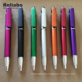 Plastic Stylus Touch Screen Stylus Ball Pen